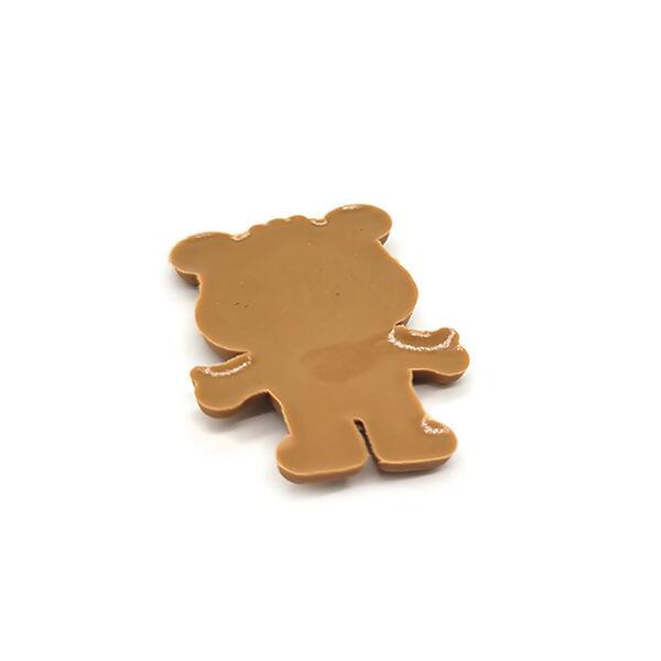 091384 aplique silicone grade4